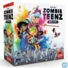 Iello Board Games Zombie Teenz Evolution